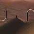 DUNE Litany Against Fear Relaxing Ambient Music Voice For Focus Read Meditation Sleep 2hs