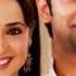 Khushi And Arnav