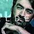 Oliver Heldens Heldeep Radio 507