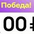 Реклама Альфа Банк Детская Карта 2023