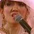 Anita Mui Song Of The Setting Sun Live Subtitles 梅艷芳 夕陽之歌