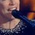 Sanremo 2009 Annie Lennox Why Live HD