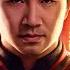 Marvel Studios Shang Chi Trailer Music HQ EPIC VERSION