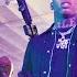 BlocBoy JB ChopBloc Pt 3 With NLE Choppa Official Video Ft NLE Choppa