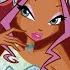 Winx Club 4 Russian Believix CTC Full OST