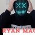 1st Time Listening OMG Masked Gamer Reacts To Ryan Mack I Should Of Stayed At Home Ryanmack