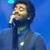 Sanam Re Arijit Singh Live Performance Status More360p