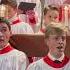 Rejoice In The Lord Alway The Bell Anthem Henry Purcell Kampen Boys Choir