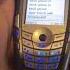 Nokia 6620 Ringtones