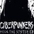 Cyberpunkers Cabala South Central Club Mix