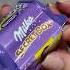 Milka Secret Box Milka Chocolate Secretbox Asmr Asmrsounds Shortsvideo Youtube шоколад