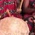 Awesome Kete Drumming By Appiadu Kete Group In Kumasi Ghana