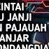 DJ TIKTOK TERBARU 2024 DJ GAUN MERAH DJ MENDUA REMIX FULL BASS