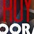 Sooraj Dooba Hain FULL AUDIO Song Roy Arijit Singh Ranbir Kapoor Arjun Rampal T Series