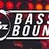 HBz Bass Bounce Mix 20