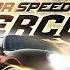 APM High Velocity NFS Undercover OST