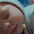 Sleep Instantly With Mozart Brahms Baby Lullaby For 2 Hours Of Sweet Dreams