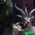 DIABLO 4 SEZON 6 EBEDİ DİYAR VE ETKİNLİK