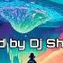 Dj Shinto Alien Planet Psychedelic Trance Mix