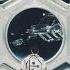 Official Sid Meier S Civilization Beyond Earth Announce Trailer A New Beginning