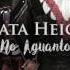 Bachata Heightz No Aguanto