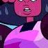 Steven Universe Garnet Has An Admirer Love Letters Cartoon Network