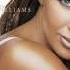 Vanessa Williams Cheyenne Refugio De Amor Salsa