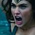 Triplo Max Shadow Riminirs Remix Wonder Woman 4K