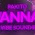 Pakito You Wanna Rock DJ Bounce Vibe Sound Bootleg 2020 FREE DOWNLOAD