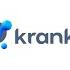 Krank The Connected Marketplace