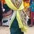 New Gurjar Rasiya Dance