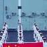 New Version In 2021 National Anthem MV Of China PRC CCTV1 Version