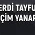 FERDİ TAYFUR İÇİM YANAR KARAOKE ORİJİNAL ALTYAPI ENSTRÜMANTAL