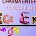 Funny Short Film EGE EK RONGO Chakmaentertain Official Trailer