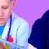 Doctor Set Toys Back Pain Mike And Jake Pretend Play Doctor Kit ड क टर स ट العاب دكتور