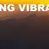 INSPIRING VIBRATIONS EPISODE 117 Progressive House Deep House Mix