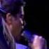 Il Divo Adagio Live DVD