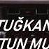 Tuğkan Unuttun Mu Beni Lyrics