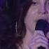 Lana Del Rey Get Free Sub Español Lyrics Lollapalooza Brasil