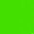 Best Green Screen SPEED LINE Effect Anime Cartoon Zoom Running Chroma Key SK Green Effect