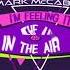 Sunset Bros X Mark McCabe I M Feeling It Code Black Remix