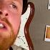 Tom Walker Wait For You Radio 2 Breakfast