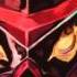 Gurren Lagann OST Disc 2 07 Super Combi Chougattai 超合体