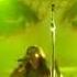 Delain Electricity Live 2014 Berlin Hydra World Tour