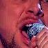 Lee Glasson Performs Careless Whisper In The Knockouts The Voice UK BBC