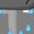 Roblox Find The BFB Characters How To Get Sad Cloudy