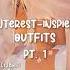 ୨୧ Pinterest Inspired Outfit Codes Berry Avenue Outfit Codes ItzBerri ୨୧ Shorts