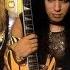 Stryper I Believe In You 1988 HQ