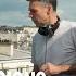 Groove Armada Deezer Rooftop Sessions Paris