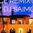 HOTEL CALIFORNIA EAGLES DANCE REMIX DJ SAIMON